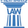 Emmanuel V Meimaris Attorney At Law