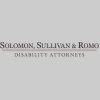 Solomon Sullivan & Romo