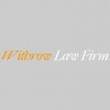 Withrow Law Firm, P.A