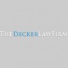 Decker Law Firm