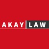 Akay Law