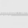 Kosieradzki Smith Law Firm