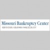 Missouri Bankruptcy Center