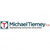 Michael Tierney