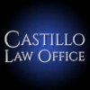 The Castillo Law Office