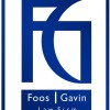 Foos Gavin Law Firm