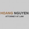 Law Office Of Hoang Nguyen