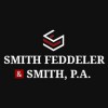 Smith Feddeler & Smith