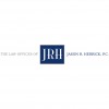 Law Offices Of Jason R Herrick