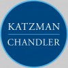 Katzman Chandler