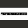 Wilson, Bush & Keefe, P.C