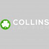 Collins Law Firm