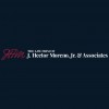 Moreno & Associates