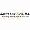 Roulet Law Firm, PA