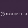 Reynolds & Gold Law