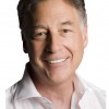 Bruce L Watson