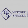 Metzger & Spencer