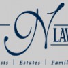 Newman Law Group