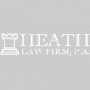 Heath Law Firm