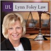 Lynn Foley Law