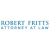 Fritts Robert P Atty