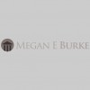 Law Offices Of Megan Burke