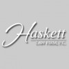 Haskett Law Firm