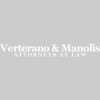 Verterano & Manolis