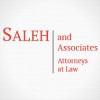 Salehm & Associates