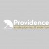 Providence Estate Planning Attorneys