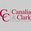 Canalia & Clark