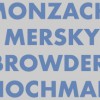 Monzack Mersky McLaughlin Browder