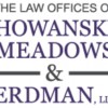 Howanski & Erdman