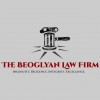 The Beoglyan Law Firm