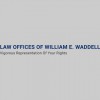 William E. Waddell