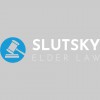 Slutsky Elder Law