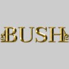 Bush Law Firm