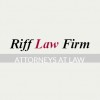 Riff & Associates PC