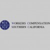 Workers Compensation Southern California