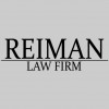 Reiman Law Firm PC Llo