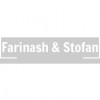 Farinash & Stofan