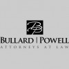 Bullard & Powell, APC