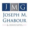 Joseph M. Ghabour & Associates