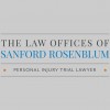 Rosenblum Ronan Kessler & Sarachan Attys