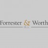 Forrester & Worth