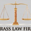 Krass Louis Law Office