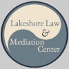 Lakeshore Law-Mediation Ctr