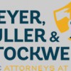 Meyer & Fuller