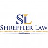 Shreffler Law