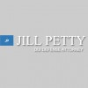 Jill Petty Attorney At Law